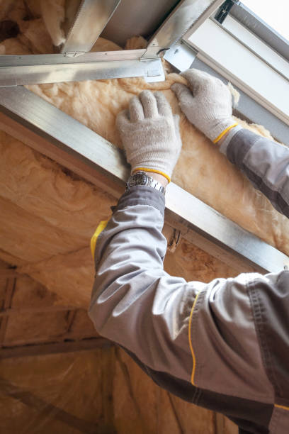 Best Fiberglass Insulation in Fullerton, NE